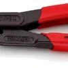 Knipex 87 01 150 Cobra® Waterpump Pliers PVC Grip 150mm - 30mm Capacity