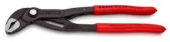 Knipex 87 11 250 Cobra® Water Pump Pliers 250mm