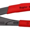 Knipex 87 41 250 Raptor Multiple Slip Joint Spanner 250mm