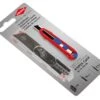 Knipex CutiX Universal Replacement Knife Blades ONLY - 10 Pack