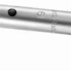 Facom 92A.22 Metric Angled Box Wrench 22MM