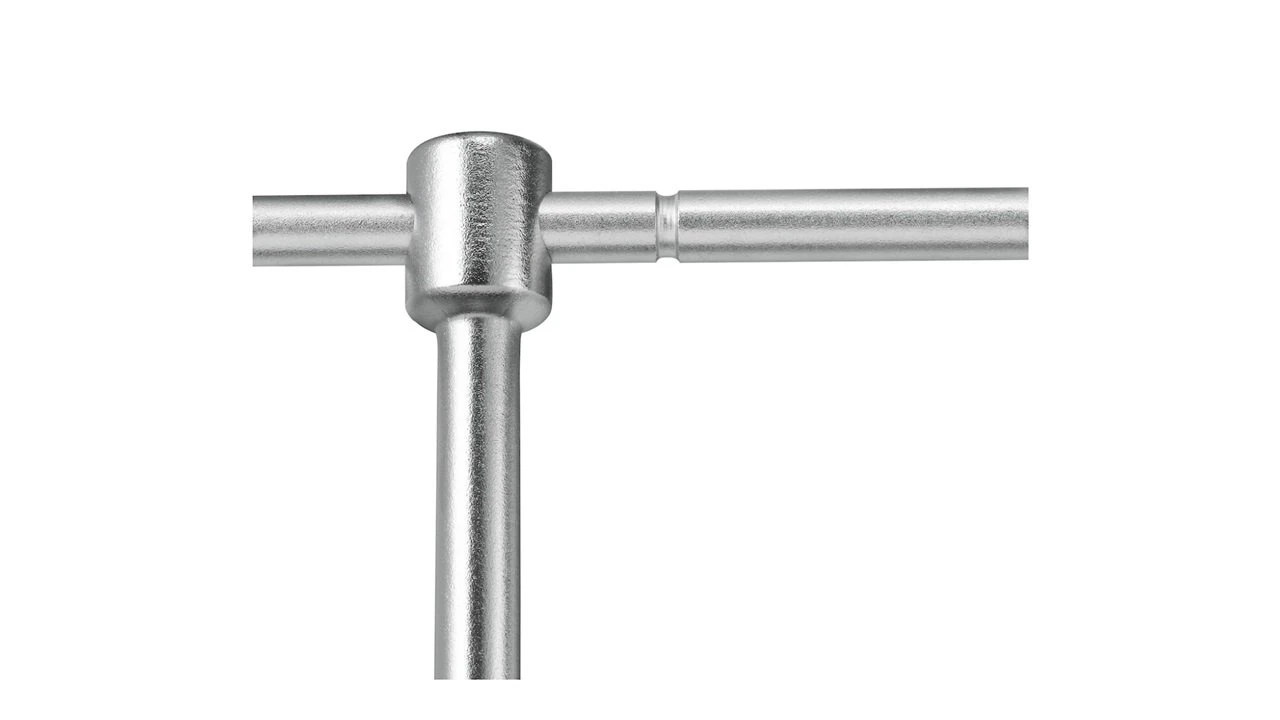 Facom 98B.13 Metric Sliding T-Handle Socket Wrench 13mm - Image 2