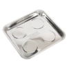 Sealey Tools AK2314 Extra Large Magnetic Parts Collection Tray 290 X 275mm - 4 Magnets