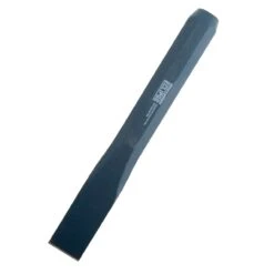 Eclipse CB152R Flat Cold Chisel 10" X 1" (250mm X 25mm)