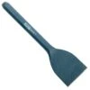 Eclipse CB770K Floorboard Chisel 65mm (2.3/8") Wide X 230mm (9") Long