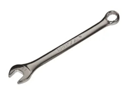 Britool Hallmark Made In England CELM15E Combination Spanner 15mm - 12 Point Ring