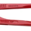 Expert By Facom E090105 Slip Joint Pliers 250mm Long