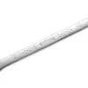 Expert By Facom E117395 Flare Nut Wrench - 19X22mm