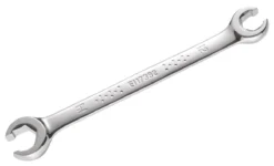 Expert By Facom E117391 Flare Nut Wrench - 11X13mm
