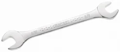 Expert By Facom E113297 Double Open Ended Spanner 1, 1/16" X 1, 1/4" AF