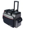 CK Magma MA2650 Technicians Wheeled Rolling Tool Bag / Case