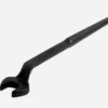 Bahco SC335M Metric Open End Podger Spanner 27mm