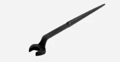 Bahco SC335M Metric Open End Podger Spanner 41mm