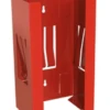 Sealey APGD Magnetic Glove Dispenser