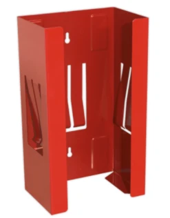 Sealey APGD Magnetic Glove Dispenser