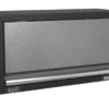 Sealey APMS53 Modular Wall Cabinet 680mm