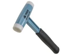 Thor 1414 Deadblow Nylon Hammer 44mm 900g (2lb)