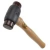 Thor 22 Hide Hammer Size 5 (70mm) 3275g