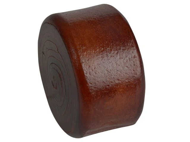 Thor 22R Hide Replacement Face Size 5 (70mm) For Hammers - Image 2