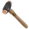Thor 308 Copper Hammer Size A (25mm) 425g