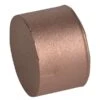 Thor 322C Copper Replacement Face Size 5 (70mm) For Hammers