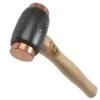 Thor 314 Copper Hammer Size 3 (44mm) 1940g