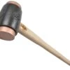 Thor 322 Copper Hammer Size 5 (70mm) 6000g