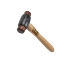 Thor 8 Hide Hammer Size A (25mm) 285g