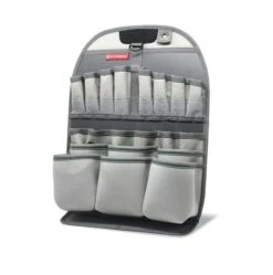 Veto Pro Pac V-Swap Tool Panel For TECH-PAC Backpack Blackout