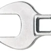 TENG 3/8" DRIVE CROW FOOT WRENCH 13mm