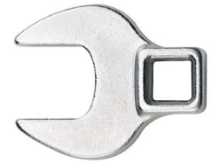 TENG 3/8" DRIVE CROW FOOT WRENCH 13mm