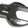 Britool Hallmark (England) MCO562 3/8" Drive Open Jaw Crowfoot Wrench 9/16" AF