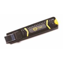 CK Tools T1280 Cable Stripper