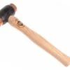 Thor 310 Copper Hammer Size 1 (32mm) 830g