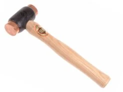 Thor 312 Copper Hammer Size 2 (38mm) 1260g